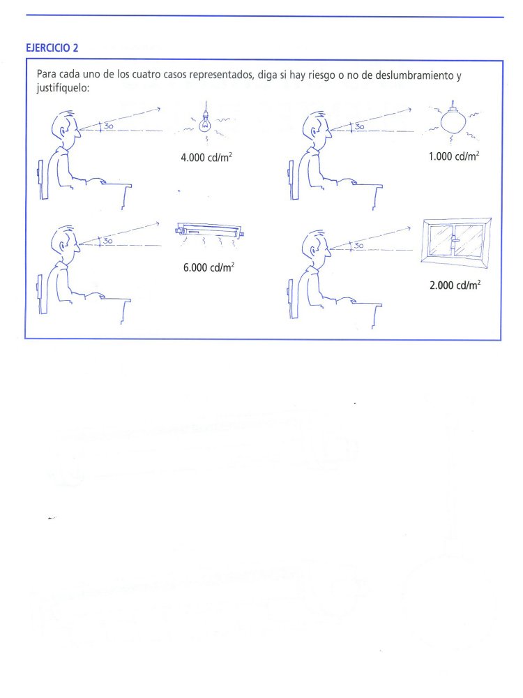 F14 INSHT001_Page_16